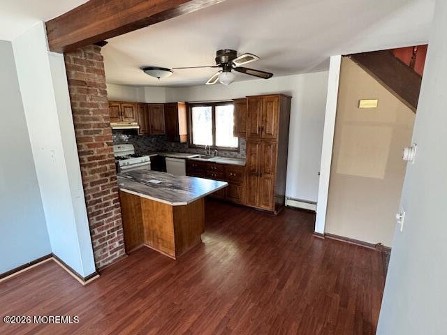 property at 47-49 Appleton Ave