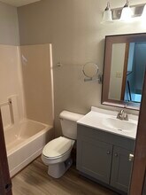 17734 Gasparilla Ct in Noblesville, IN - Building Photo - Building Photo