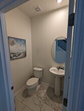 11877 Tidal Aly in Orlando, FL - Building Photo - Building Photo