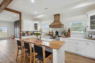 1513 Paris Ave in Swainsboro, GA - Building Photo - Building Photo