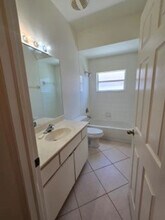 10715 San Tropez Cir in Estero, FL - Building Photo - Building Photo