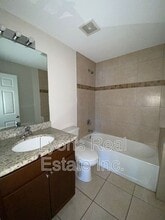 215 Cultural Park Blvd in Cape Coral, FL - Building Photo - Building Photo