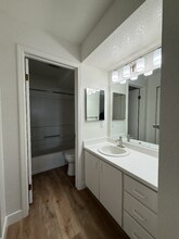 535 Pierce St in Albany, CA - Building Photo - Building Photo