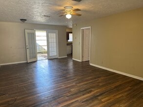 108 Garrard Rd in Starkville, MS - Building Photo - Building Photo