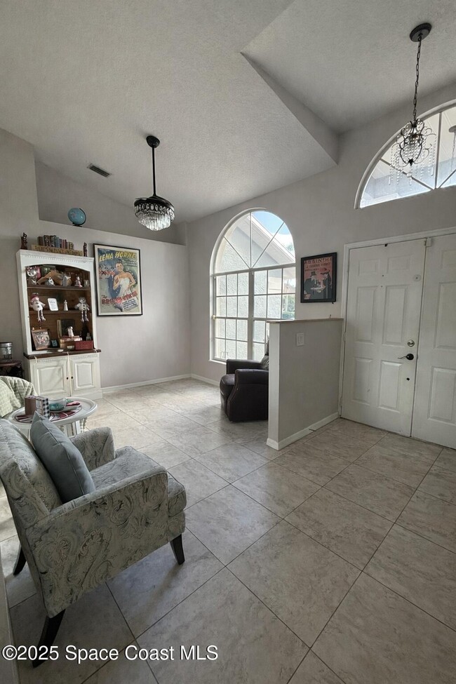 1914 Jacques Dr in Melbourne, FL - Building Photo - Building Photo