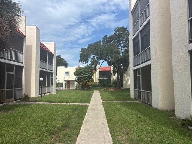 property at 618 NW 13th St