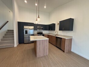 6828 27th St S in Fargo, ND - Building Photo - Building Photo