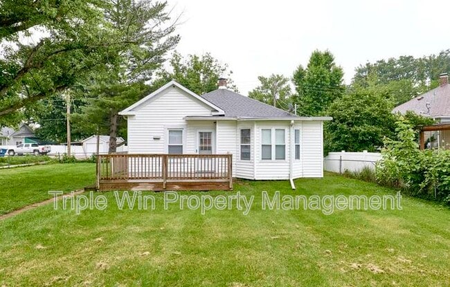 115 Jersey Ave