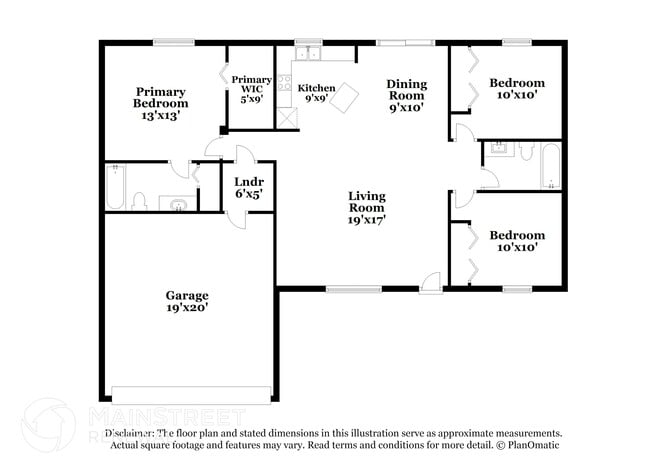 1804 NE 21st St in Cape Coral, FL - Building Photo - Building Photo