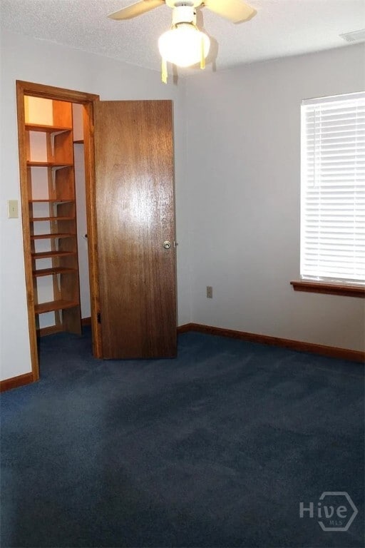 property at 2300 Colham Ferry Rd