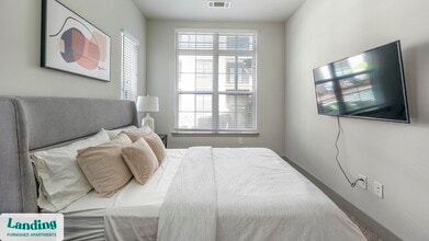 640 21st Ave N, Unit 102 in Nashville, TN - Building Photo - Building Photo