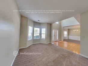 1592 Ewing Farm Dr in Loganville, GA - Building Photo - Building Photo