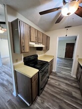 107 Deen St in Hinesville, GA - Building Photo - Building Photo
