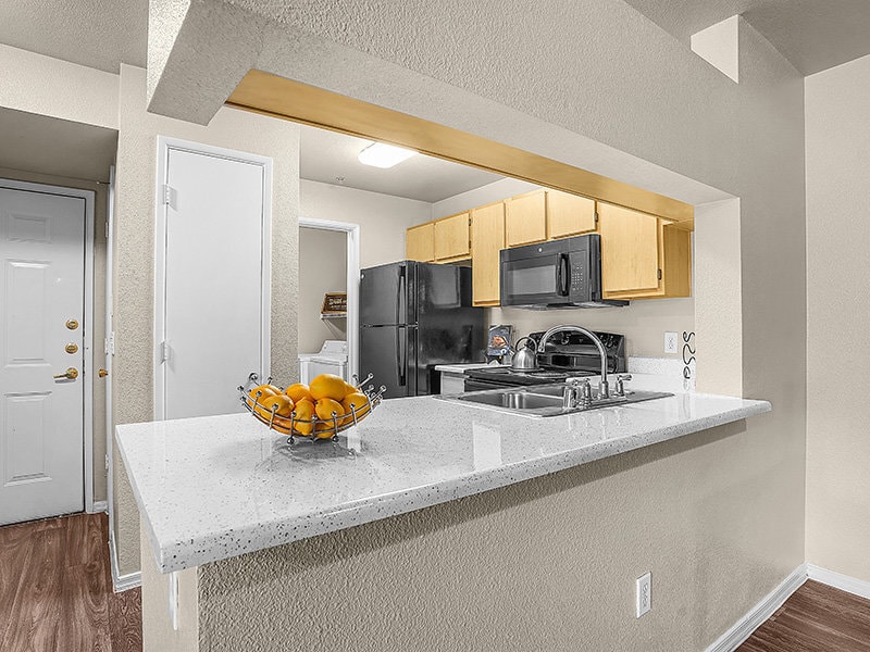 Rio Santa Fe in Avondale, AZ - Building Photo
