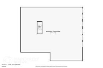 3746 Argonne Forest Dr in Florissant, MO - Building Photo - Building Photo