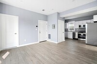 101 N 3rd St photo'