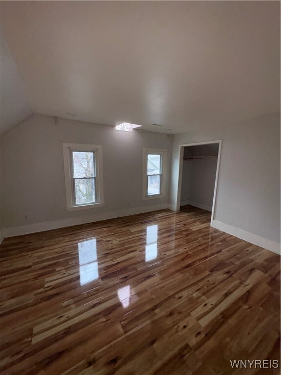 167 Grace St in Buffalo, NY - Building Photo - Building Photo