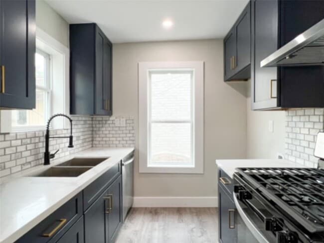 property at 4704 Greenbriar Dr