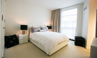 580 Washington St in Boston, MA - Building Photo - Building Photo