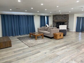 2024 Angelcrest Dr in Hacienda Heights, CA - Building Photo - Building Photo