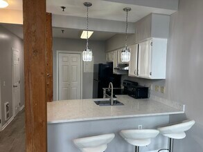 25 Grand St in Norwalk, CT - Building Photo - Building Photo