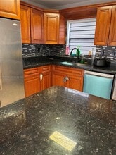 16034 SW 299th Terrace in Homestead, FL - Building Photo - Building Photo