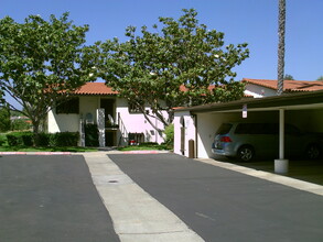 12102 Rancho Bernardo Rd, Unit Unit A in San Diego, CA - Building Photo - Building Photo