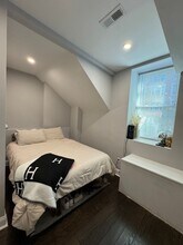 7 Strathmore Rd in Brookline, MA - Building Photo - Building Photo