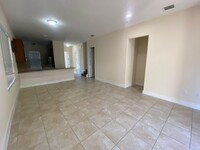 3334 W 96th Pl in Hialeah, FL - Building Photo - Building Photo