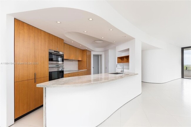 property at 720 NE 69th St