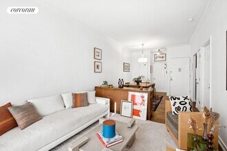 114 E 27th St in New York, NY - Building Photo - Building Photo