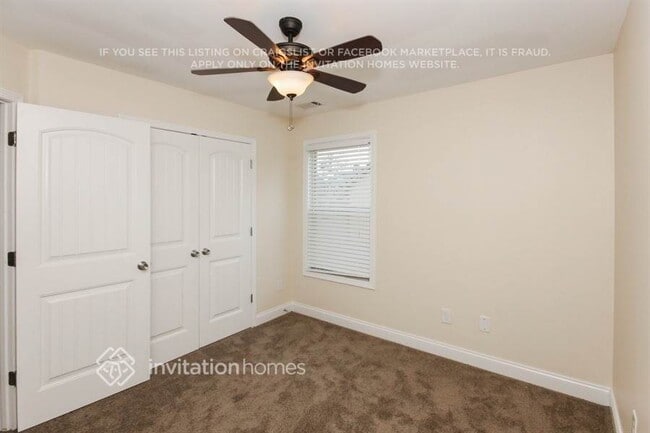 421 Sweet Ashley Way in Loganville, GA - Building Photo - Building Photo
