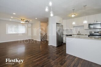 1477 Cedar Creek Ln in Riverdale, GA - Building Photo - Building Photo