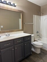 722 Northwood West Cove in Hernando, MS - Building Photo - Building Photo