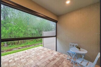 5086 San Martino Dr in Wesley Chapel, FL - Building Photo - Building Photo