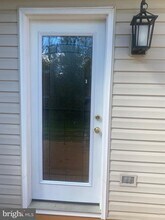 162 Lexington Ct in Stephens City, VA - Building Photo - Building Photo