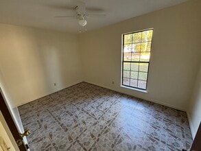 505 Pinto Dr in Dothan, AL - Building Photo - Building Photo