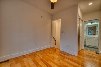 5835 Colorado Ave NW in Washington, DC - Foto de edificio - Building Photo