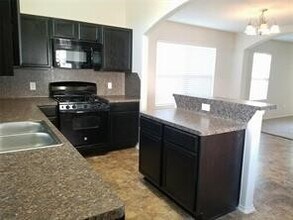 2819 Back Bay Brook Trail in Houston, TX - Building Photo - Building Photo