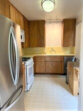 1000 San Pasqual St, Unit E in Pasadena, CA - Building Photo - Building Photo