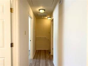 property at 10064 Emnora Ln