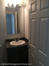 1343 Ohio St in Bangor, ME - Building Photo - Building Photo