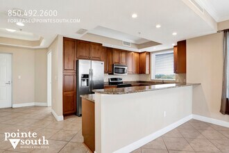 612 Lost Key Dr in Pensacola, FL - Building Photo - Building Photo