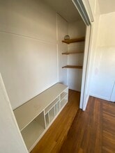 685 28th St, Unit 1 in Oakland, CA - Foto de edificio - Building Photo