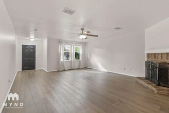 13139 Ambrose Dr in Frisco, TX - Foto de edificio - Building Photo