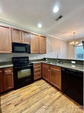 4670 Dabney Vigor Dr in Charlotte, NC - Building Photo - Building Photo