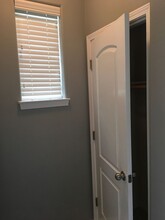 2139 Vienna Way in Redding, CA - Building Photo - Building Photo