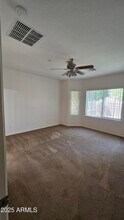 3316 W Inspiration Dr in Anthem, AZ - Building Photo - Building Photo