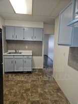 424 S Poplar St in Hazleton, PA - Building Photo