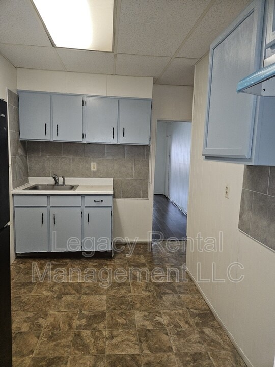 424 S Poplar St in Hazleton, PA - Building Photo